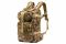 Рюкзак тактический 2Е, 25L, Molle, камуфляж