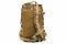 Рюкзак тактический 2Е, 25L, Molle, камуфляж