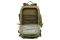 Рюкзак тактический 2Е, 25L, Molle, зелёный