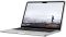Чохол UAG [U] для MacBook Pro 13"(2020-2022), Lucent, Ice/Black