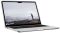 Чохол UAG [U] для MacBook Pro 13"(2020-2022), Lucent, Ice/Black