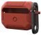 Чохол UAG для AirPods Pro (Gen 2, 2022), Scout, Rust