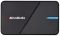 Устройство захвата видео AVerMedia GC551G2 Extreme 3, 2160p60(pass-trought), 2160p30(record), чёрный