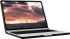 Чехол UAG для MacBook Air 13"(2022-2025) Plyo, Ice/Black
