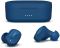 Навушники TWS Belkin Soundform Play True Wireless, синій