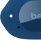 Навушники TWS Belkin Soundform Play True Wireless, синій