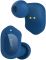 Навушники TWS Belkin Soundform Play True Wireless, синій