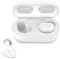 Навушники TWS Belkin Soundform Play True Wireless, білий