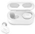 Наушники TWS Belkin Soundform Play True Wireless, белый