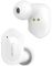 Навушники TWS Belkin Soundform Play True Wireless, білий