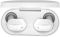 Навушники TWS Belkin Soundform Play True Wireless, білий