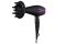 Фен Ardesto Violet PRO  ,1750-2100Вт, 2 швидкості, 3темп.режими,дифузор, чорний ARDESTO HD-Y221PRO