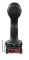 Шурупокрут-дриль акумуляторний Bosch Professional GSR 18 V-50 18В 2x2А·год 50Нм460·1800об/хв 1кг