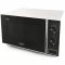 Микроволновая печь Whirlpool, 20л, мех. управл., 700Вт, белый