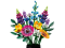 Конструктор LEGO Icons Botanicals Букет польових квітів