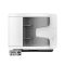 БФП моно A4   40ppm DADF Duplex Ethernet WiFi Pantum BM5100ADW