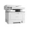 БФП моно A4   40ppm DADF Duplex Ethernet WiFi Pantum BM5100ADW