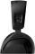 Гарнитура игровая HyperX Cloud Stinger 2, mini-jack/dual 3.5мм, 2м/0.15м, черный