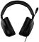 Гарнитура игровая HyperX Cloud Stinger 2, mini-jack/dual 3.5мм, 2м/0.15м, черный