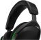Гарнітура HyperX Cloud Stinger 2 Core Xbox, mini-jack, чорно-зелений