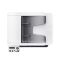 БФП моно A4   33ppm ADF Duplex Ethernet WiFi Pantum M7100DW