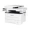 БФП моно A4   33ppm ADF Duplex Ethernet WiFi Pantum M7100DW