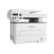 БФП моно A4   33ppm ADF Duplex Ethernet WiFi Pantum M7100DW
