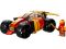 Конструктор LEGO Ninjago Гоночный автомобиль ниндзя Кая EVO