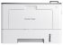 Принтер моно A4   40ppm Duplex Ethernet WiFi Pantum BP5100DW
