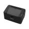 Принтер моно A4   22ppm Ethernet WiFi Pantum P2500NW