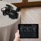 Цифр. видеокамера 4K Panasonic HC-X2