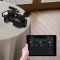 Цифр. видеокамера 4K Panasonic HC-X20