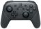 Геймпад Nintendo Switch Pro беспроводной, черный