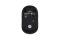 Миша 2E MF218 Silent, WL/BT, чорний