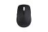Мышь 2E MF225 Silent, WL/BT, чёрный