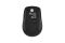 Мышь 2E MF225 Silent, WL/BT, чёрный