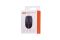 Миша 2E MF270 Rechargeable, White LED, WL, чорний
