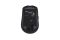 Миша 2E MF270 Rechargeable, White LED, WL, чорний