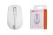 Мышь 2E MF270 Rechargeable, White LED, WL, белый