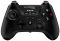 Геймпад HyperX Clutch, cross-platform, WL/BT/USB-A, чорний