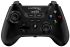 Геймпад HyperX Clutch, cross-platform, WL/BT/USB-A, чорний