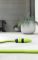 Шланг садовий Cellfast QUATTRO 3/4' 50м 4 шари до 20бар -10…+50°C