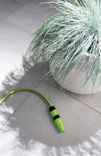 Шланг садовий Cellfast QUATTRO 1/2' 25м 4 шари до 20бар -10…+50°C