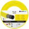 Шланг садовый Cellfast PLUS 1/2' 25м 3 слоя до 25бар -20…+60°C