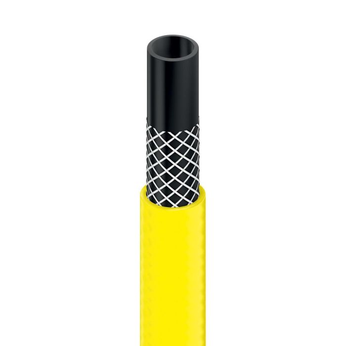 Шланг садовый Cellfast PLUS 1/2' 25м 3 слоя до 25бар -20…+60°C