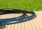 Шланг садовий Cellfast HOBBY ATS 3/4' 25м 6 шарів до 30бар -20…+60°C