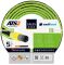 Шланг садовый Cellfast GREEN ATS 3/4" 25м 5 слоев до 30бар -20…+60°C
