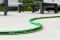 Шланг садовый Cellfast GREEN ATS 3/4" 25м 5 слоев до 30бар -20…+60°C