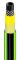 Шланг садовый Cellfast GREEN ATS 3/4" 25м 5 слоев до 30бар -20…+60°C