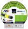Шланг садовый Cellfast GREEN ATS 1/2" 50м 5 слоев до 30бар -20…+60°C